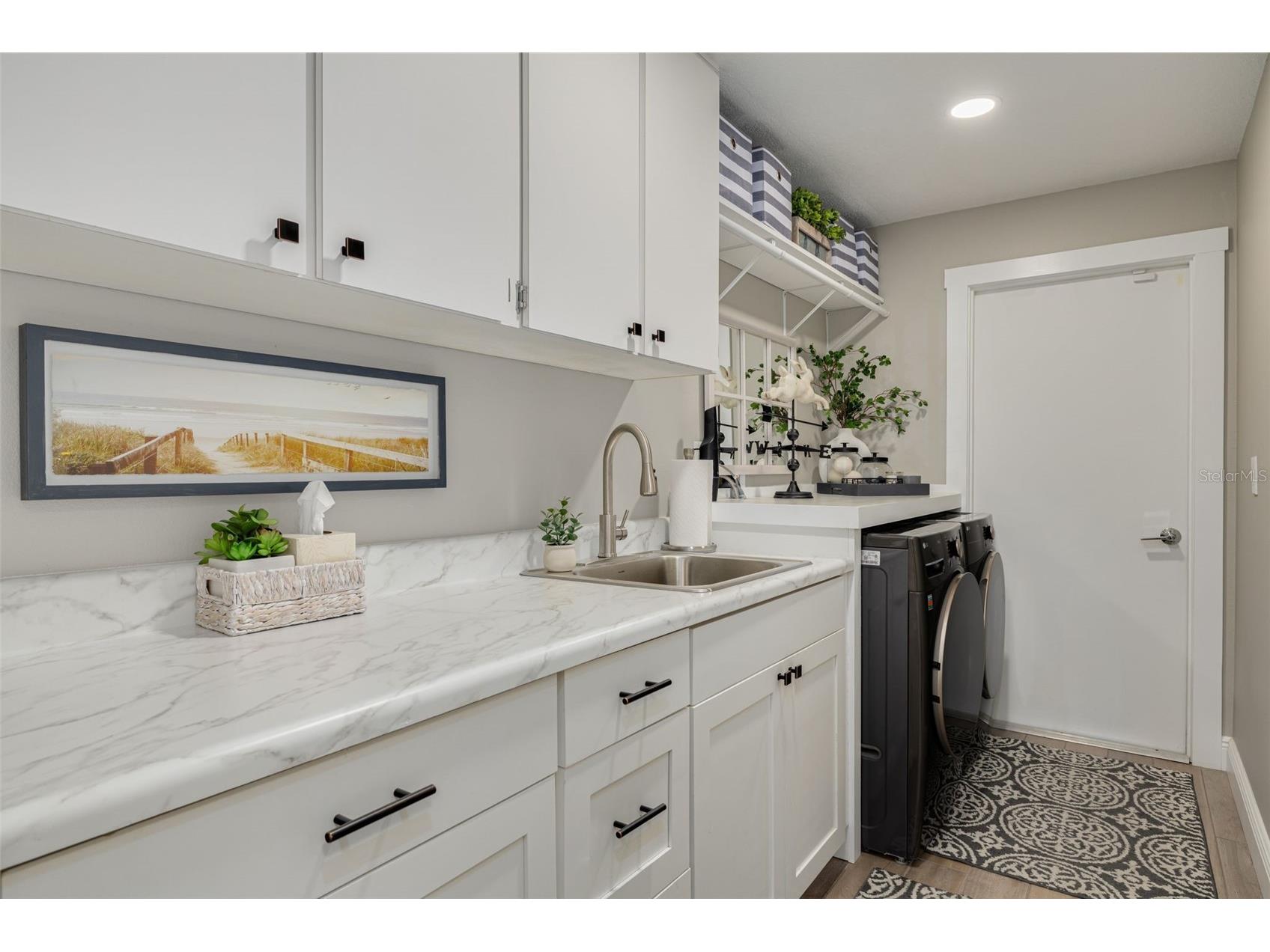 1478 Wicklow Drive Palm Harbor FL 34684 TB8508590 image38