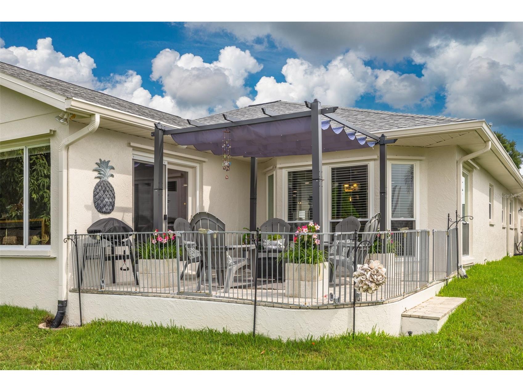 1478 Wicklow Drive Palm Harbor FL 34684 TB8508590 image40