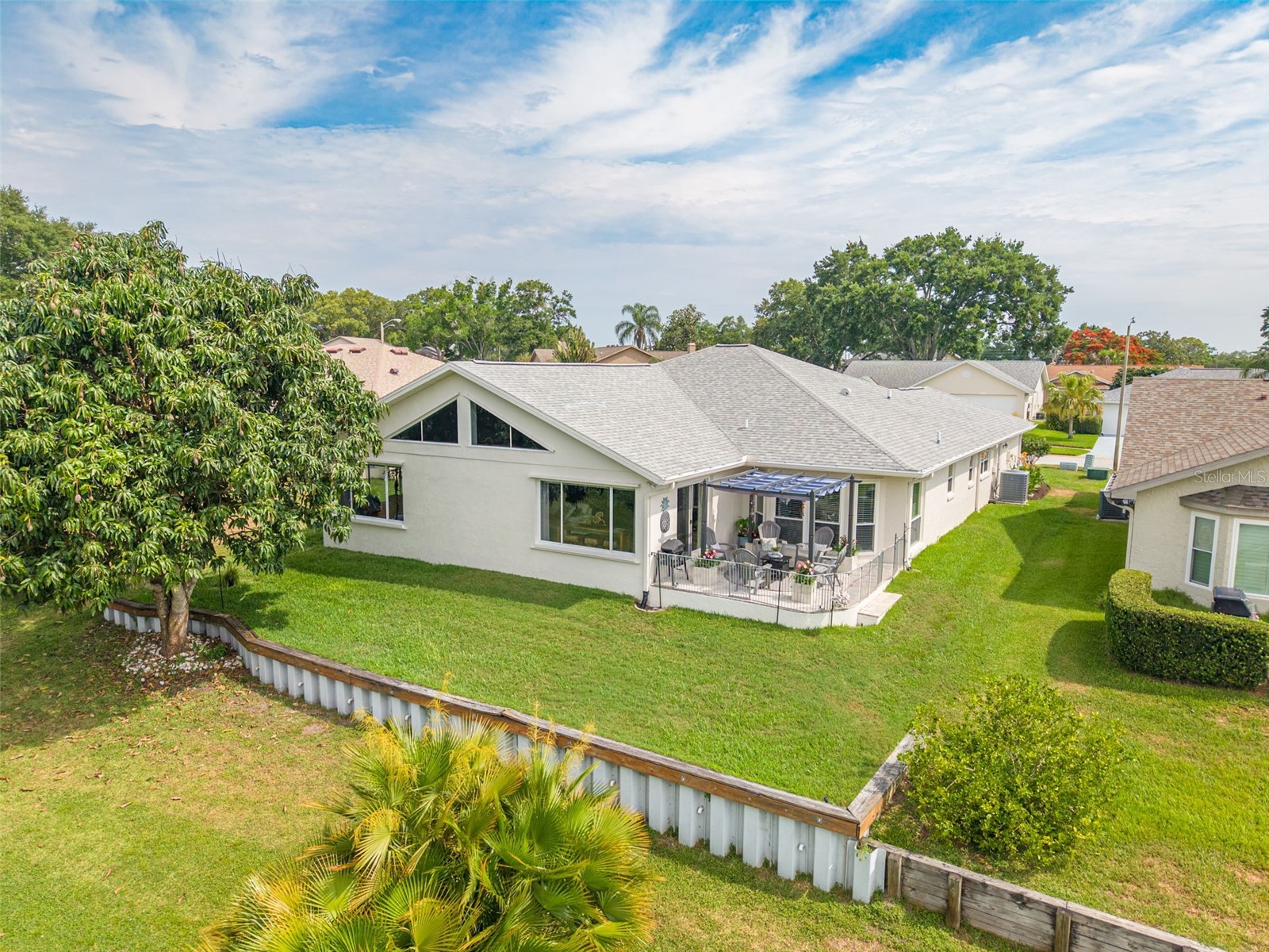 1478 Wicklow Drive Palm Harbor FL 34684 TB8508590 image42