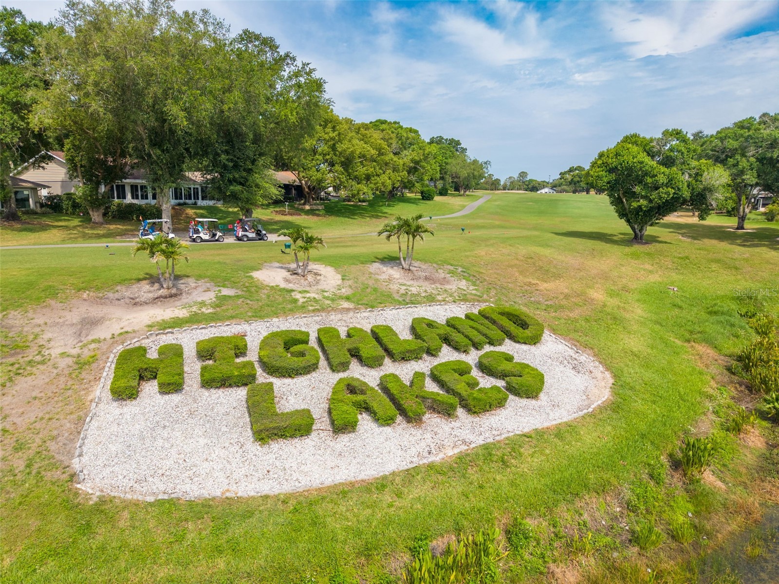 1478 Wicklow Drive Palm Harbor FL 34684 TB8508590 image5