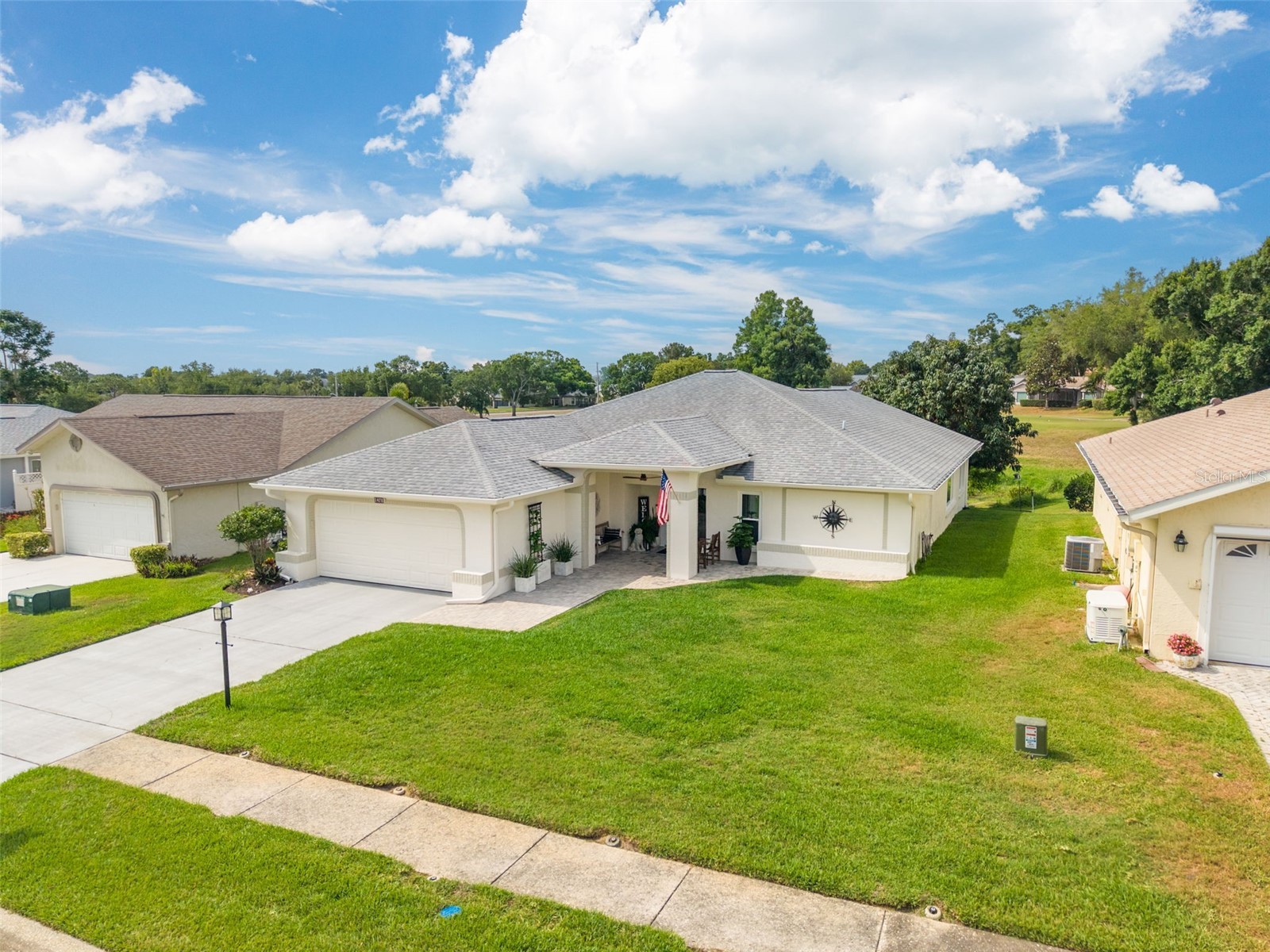 1478 Wicklow Drive Palm Harbor FL 34684 TB8508590 image6