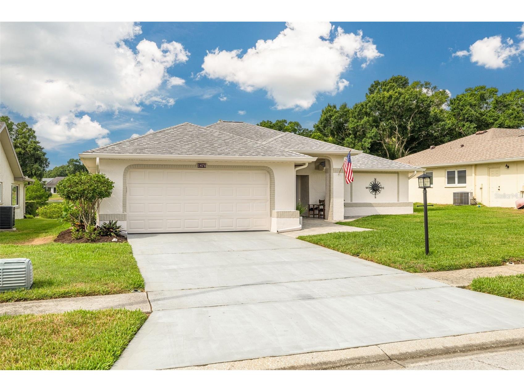 1478 Wicklow Drive Palm Harbor FL 34684 TB8508590 image7