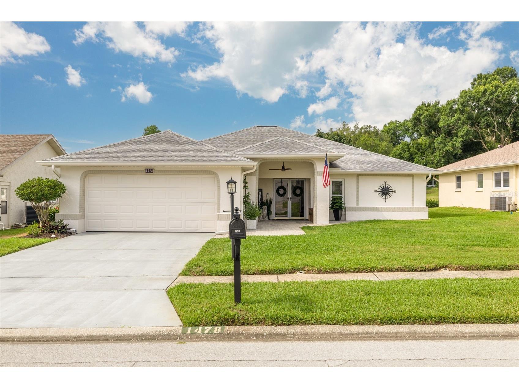 1478 Wicklow Drive Palm Harbor FL 34684 TB8508590 image8