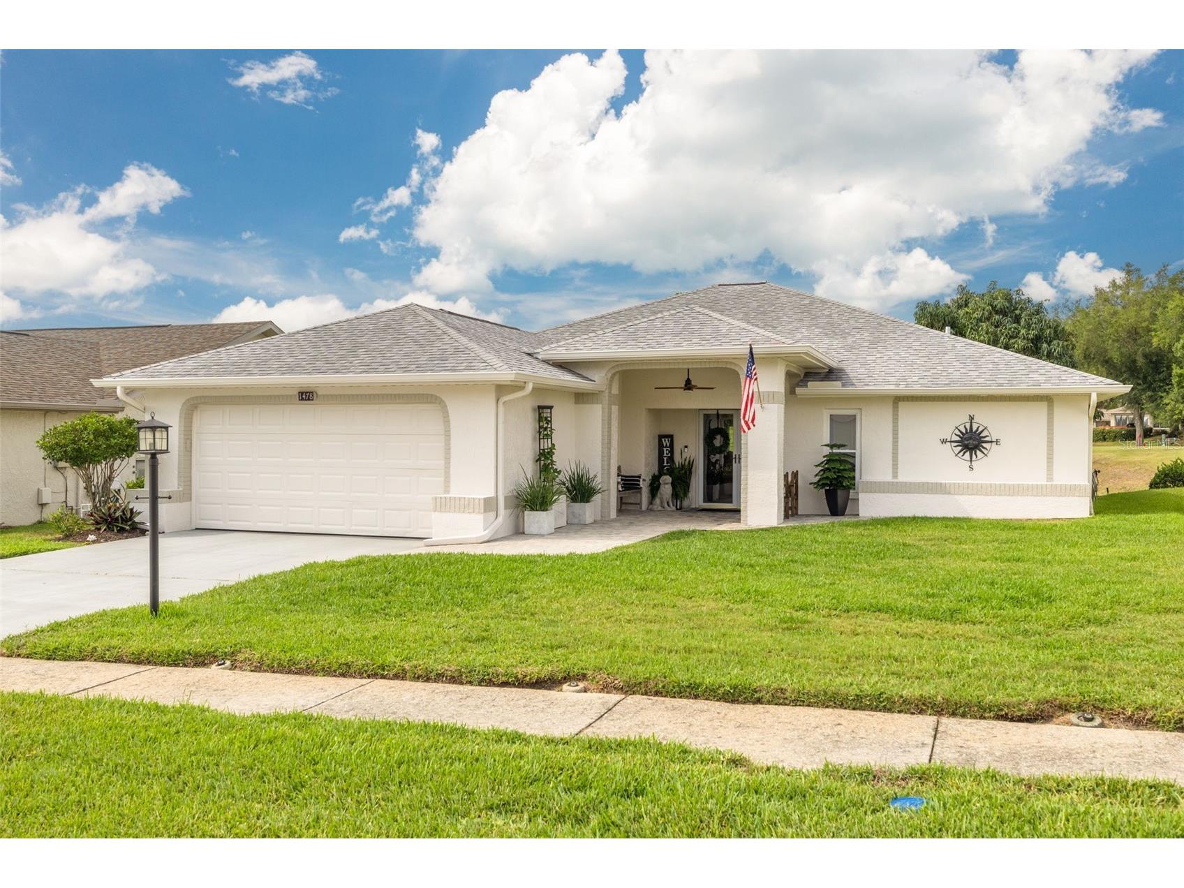 1478 Wicklow Drive Palm Harbor FL 34684 TB8508590 image9