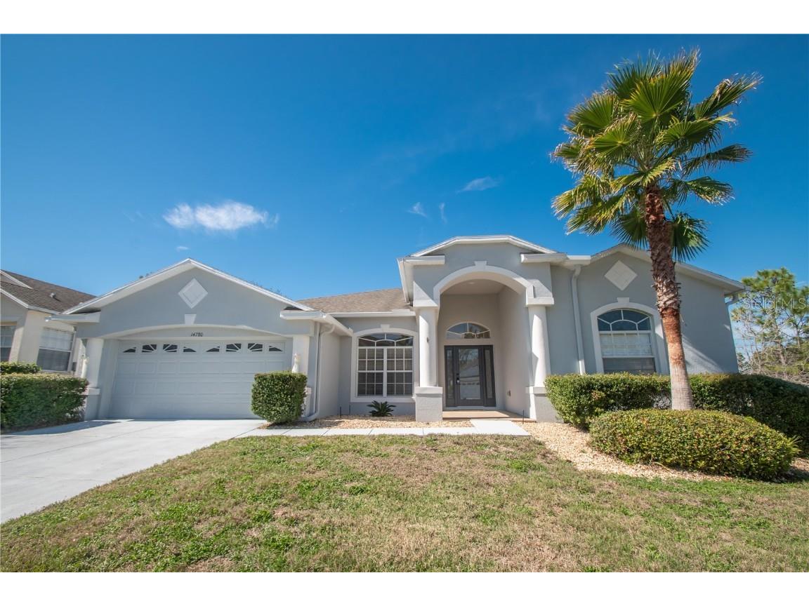14780 Edgemere Drive Spring Hill FL 34609 T3524667 image1