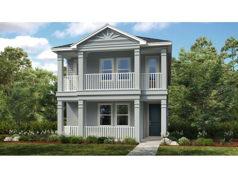 14780 Field Daisy Drive Winter Garden FL 34787 O6391463 image1