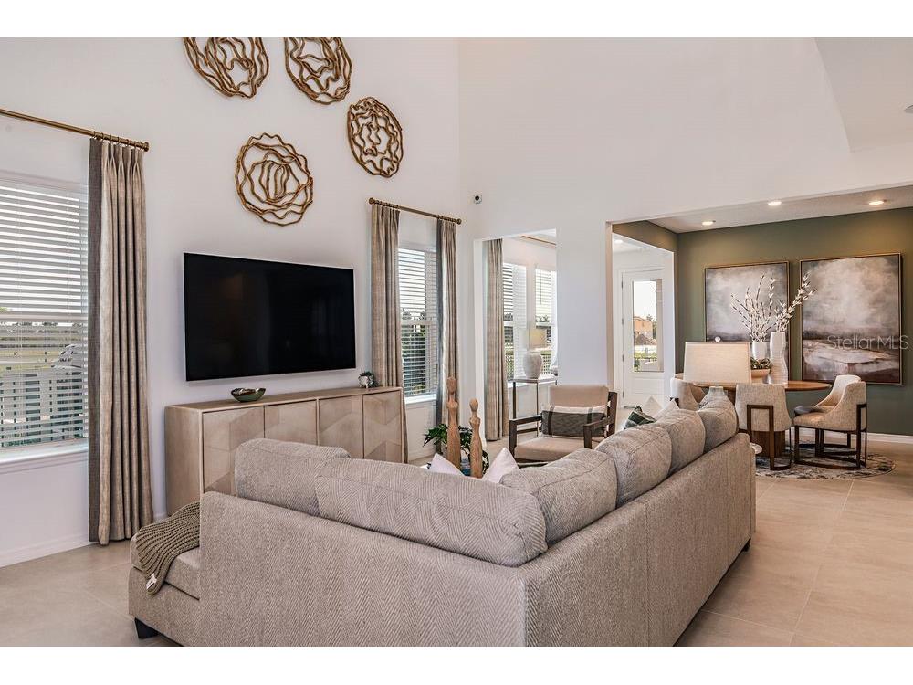 14780 Field Daisy Drive Winter Garden FL 34787 O6391463 image10
