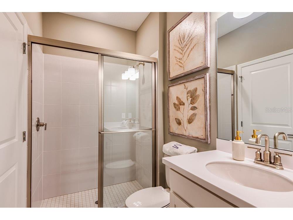 14780 Field Daisy Drive Winter Garden FL 34787 O6391463 image15