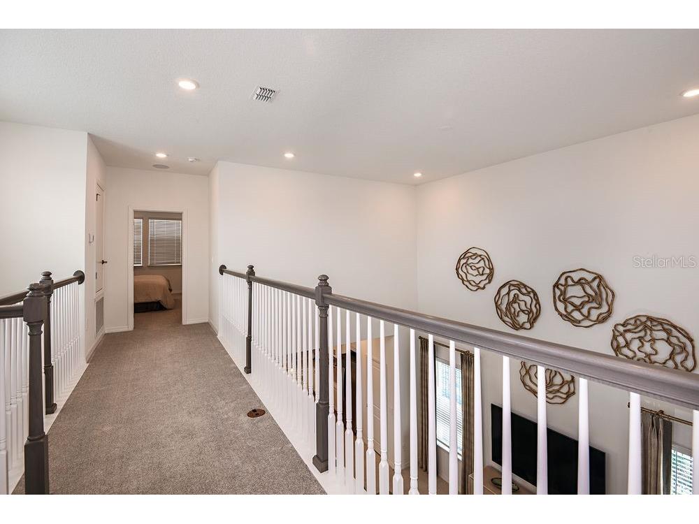 14780 Field Daisy Drive Winter Garden FL 34787 O6391463 image18