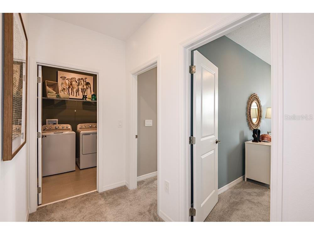 14780 Field Daisy Drive Winter Garden FL 34787 O6391463 image19