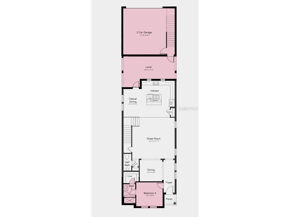 14780 Field Daisy Drive Winter Garden FL 34787 O6391463 image2
