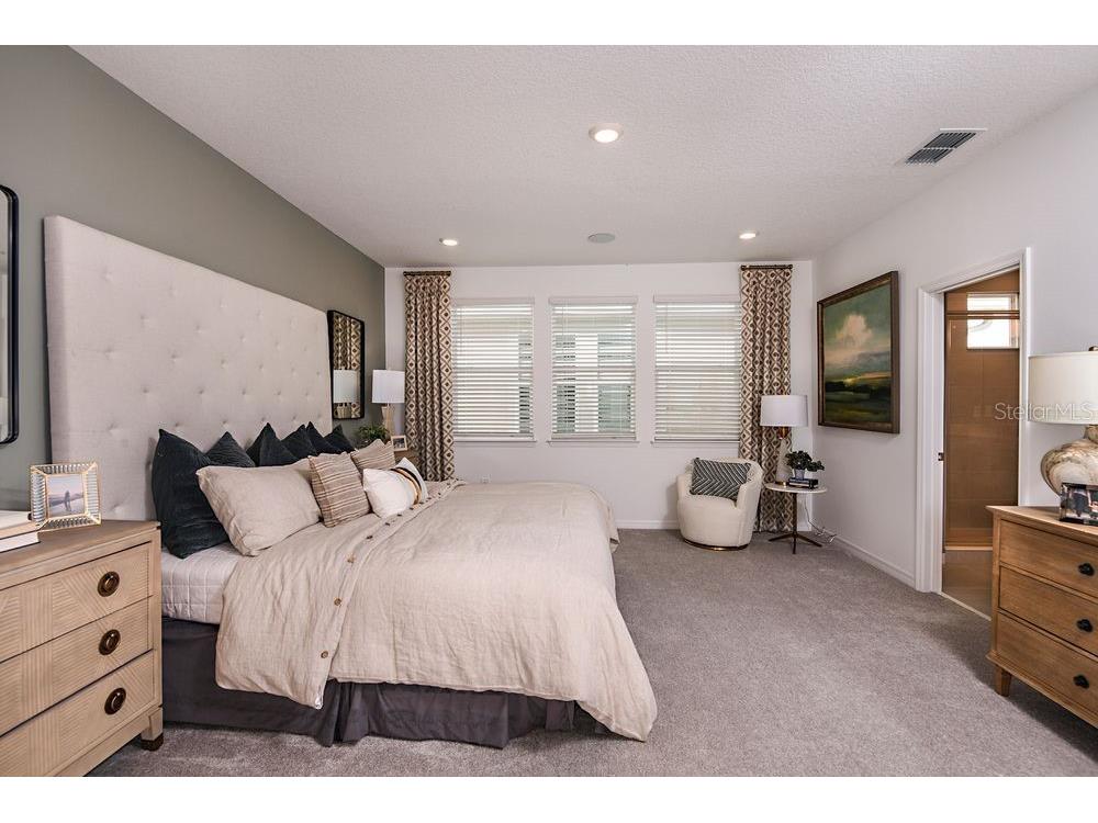 14780 Field Daisy Drive Winter Garden FL 34787 O6391463 image20