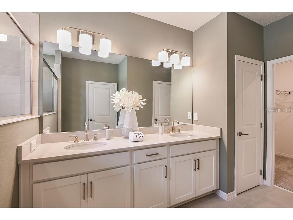 14780 Field Daisy Drive Winter Garden FL 34787 O6391463 image22