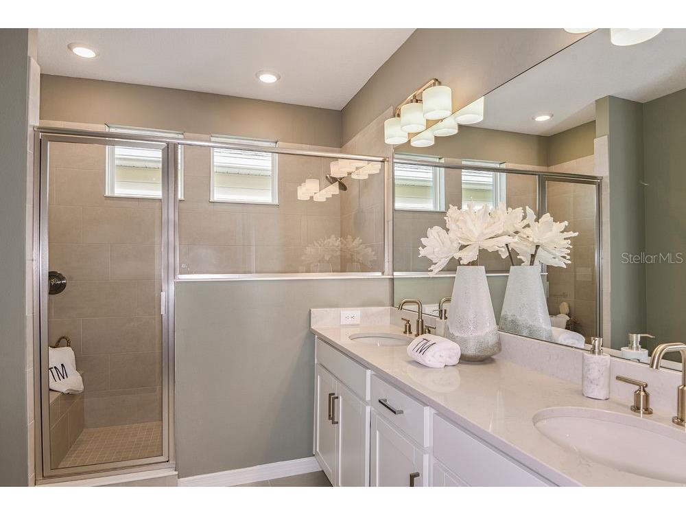 14780 Field Daisy Drive Winter Garden FL 34787 O6391463 image23