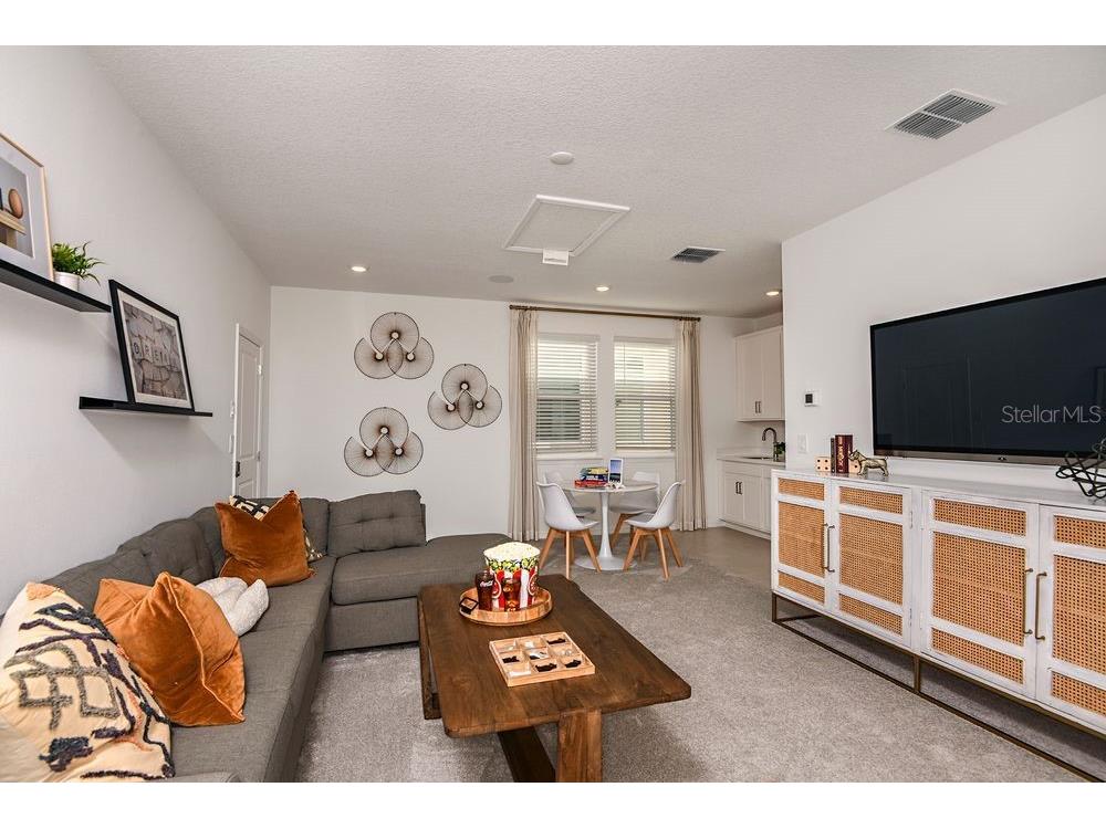 14780 Field Daisy Drive Winter Garden FL 34787 O6391463 image28