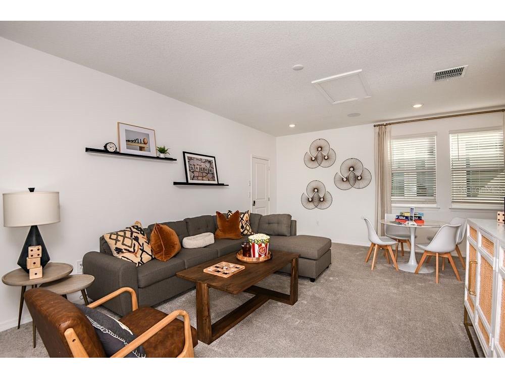 14780 Field Daisy Drive Winter Garden FL 34787 O6391463 image29