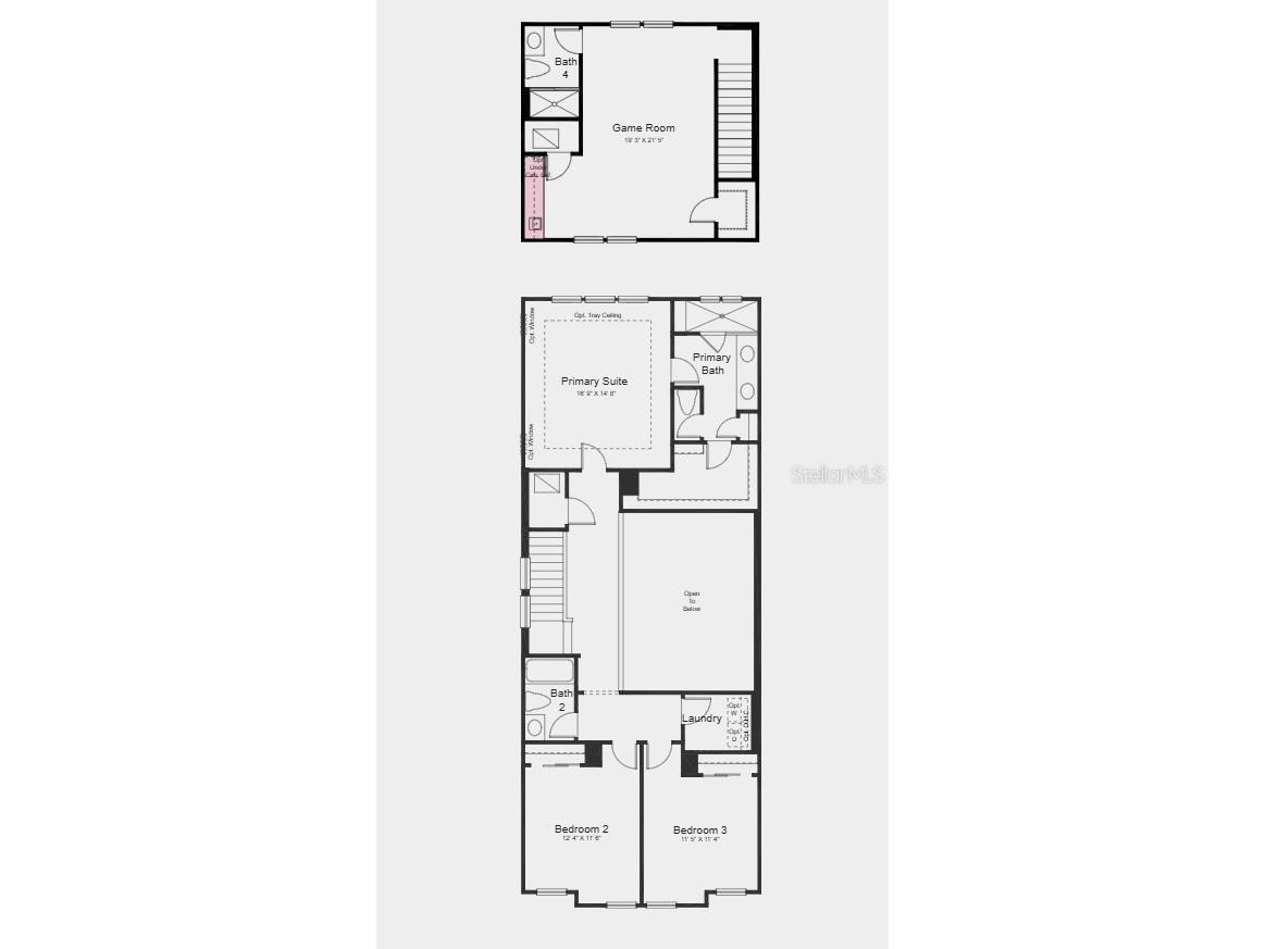 14780 Field Daisy Drive Winter Garden FL 34787 O6391463 image3