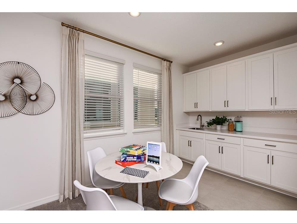 14780 Field Daisy Drive Winter Garden FL 34787 O6391463 image30