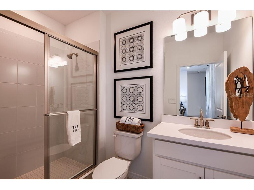 14780 Field Daisy Drive Winter Garden FL 34787 O6391463 image31