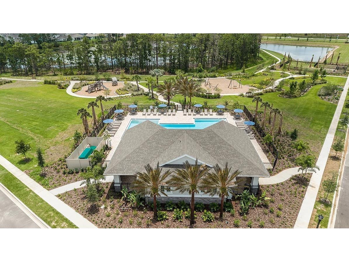 14780 Field Daisy Drive Winter Garden FL 34787 O6391463 image34