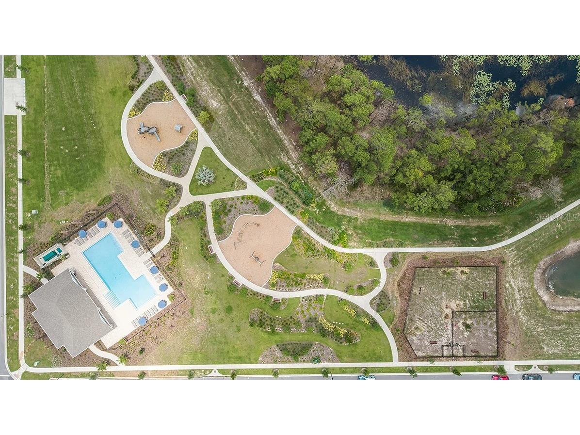 14780 Field Daisy Drive Winter Garden FL 34787 O6391463 image37