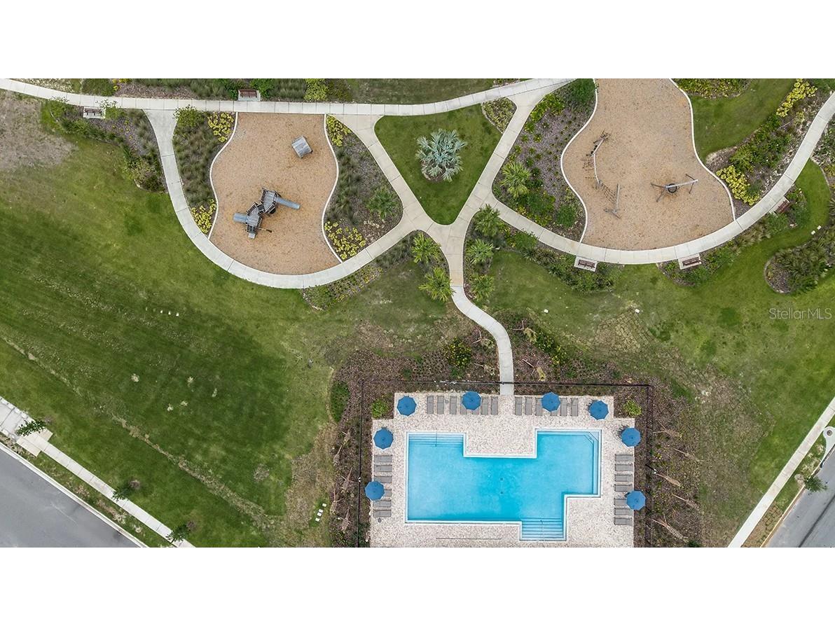 14780 Field Daisy Drive Winter Garden FL 34787 O6391463 image38