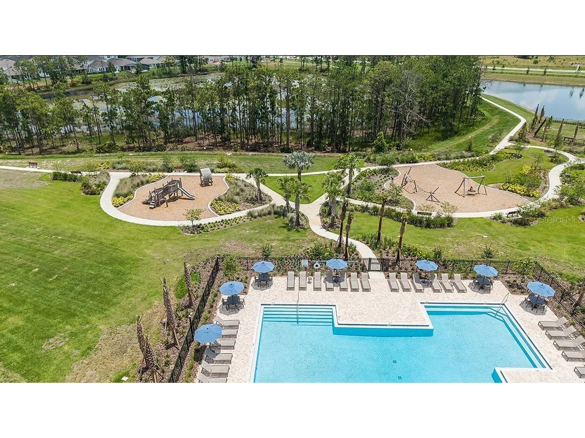 14780 Field Daisy Drive Winter Garden FL 34787 O6391463 image39