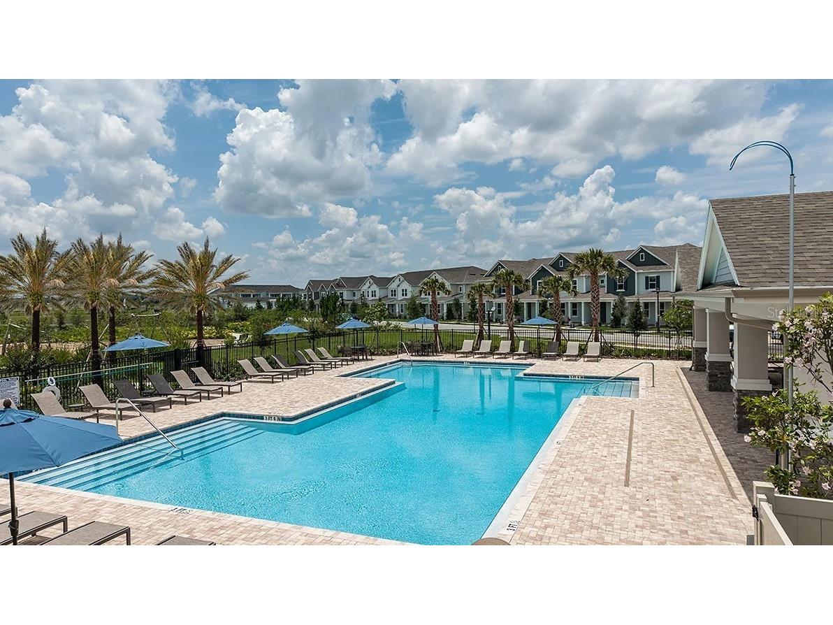 14780 Field Daisy Drive Winter Garden FL 34787 O6391463 image43