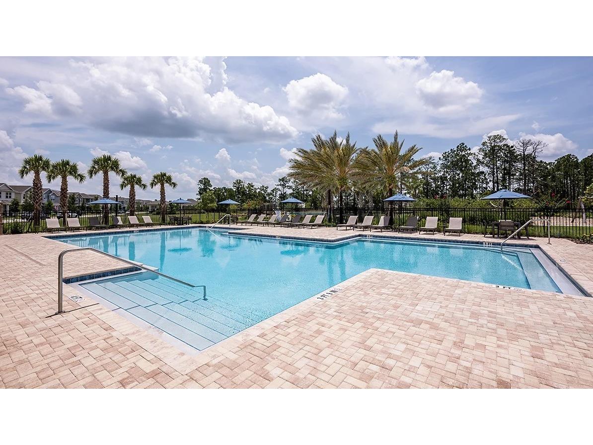 14780 Field Daisy Drive Winter Garden FL 34787 O6391463 image44