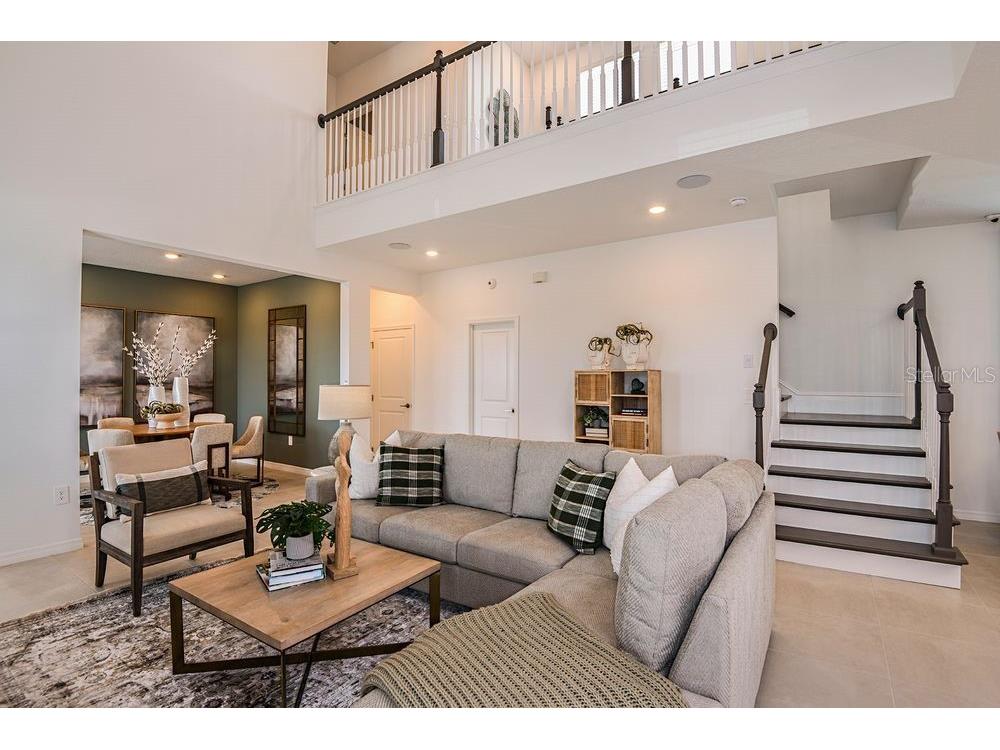 14780 Field Daisy Drive Winter Garden FL 34787 O6391463 image7