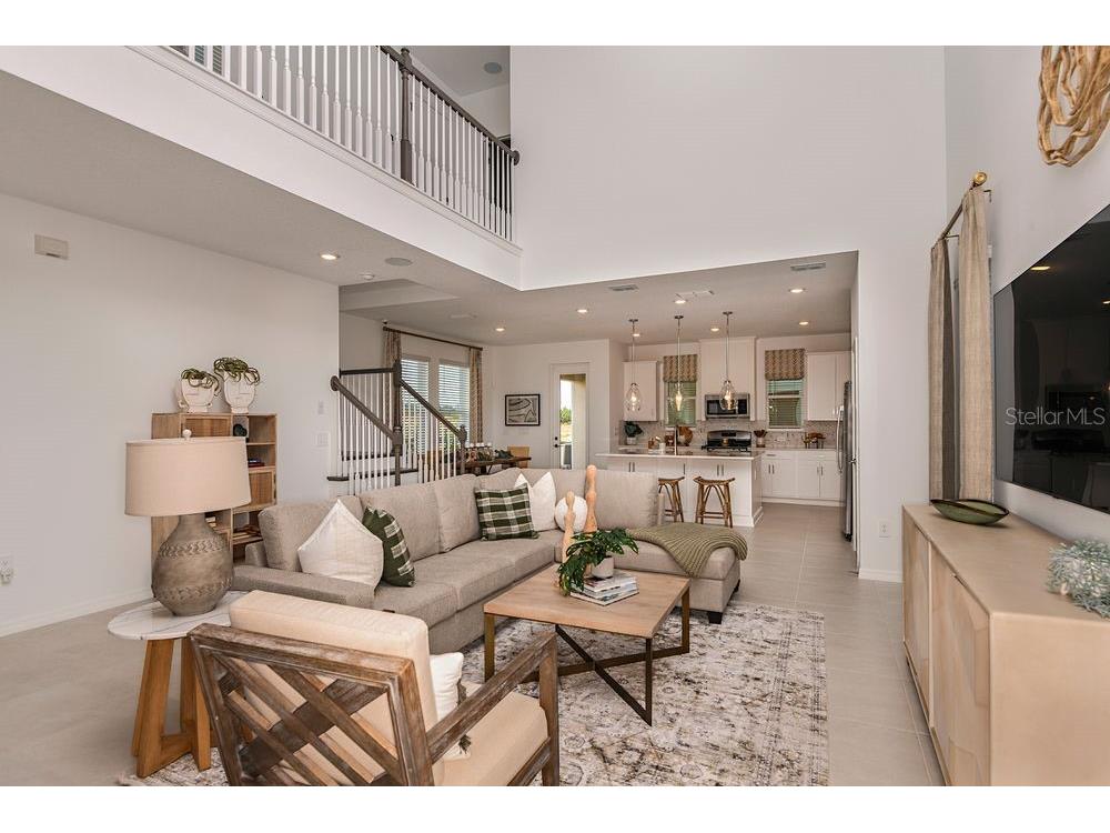 14780 Field Daisy Drive Winter Garden FL 34787 O6391463 image8