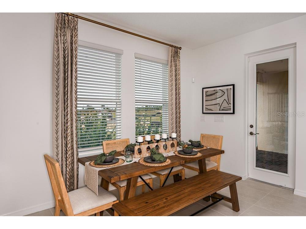 14780 Field Daisy Drive Winter Garden FL 34787 O6391463 image9