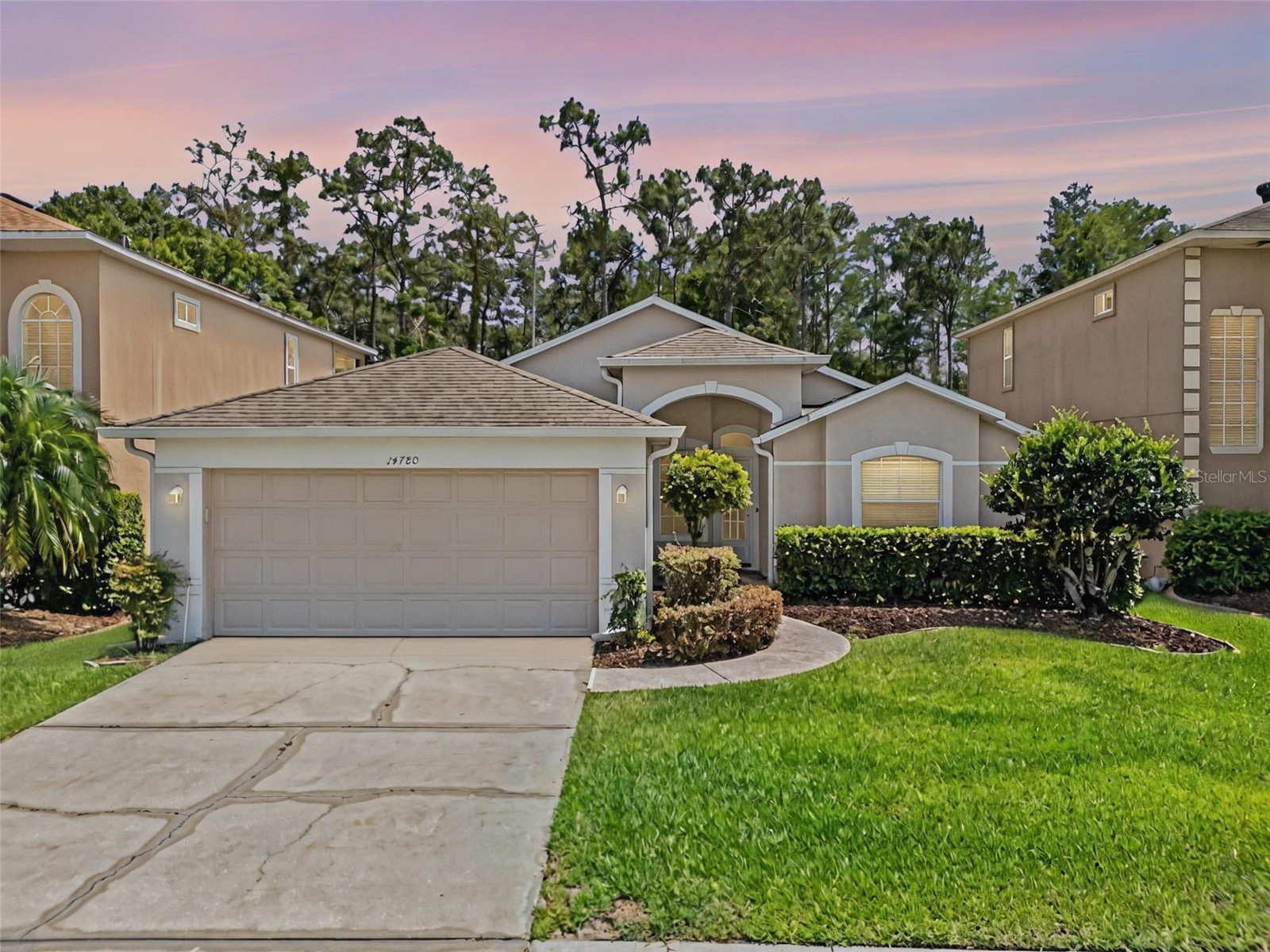 14780 Hartford Run Drive Orlando FL 32828 O6309748 image1