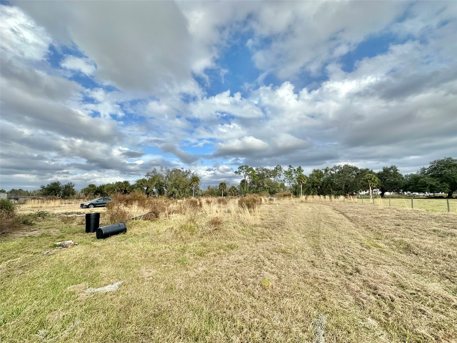 14780 Sugar Bowl Road Myakka City FL 34251 - HORSESHOE SHAPED POND TB8465950 image13