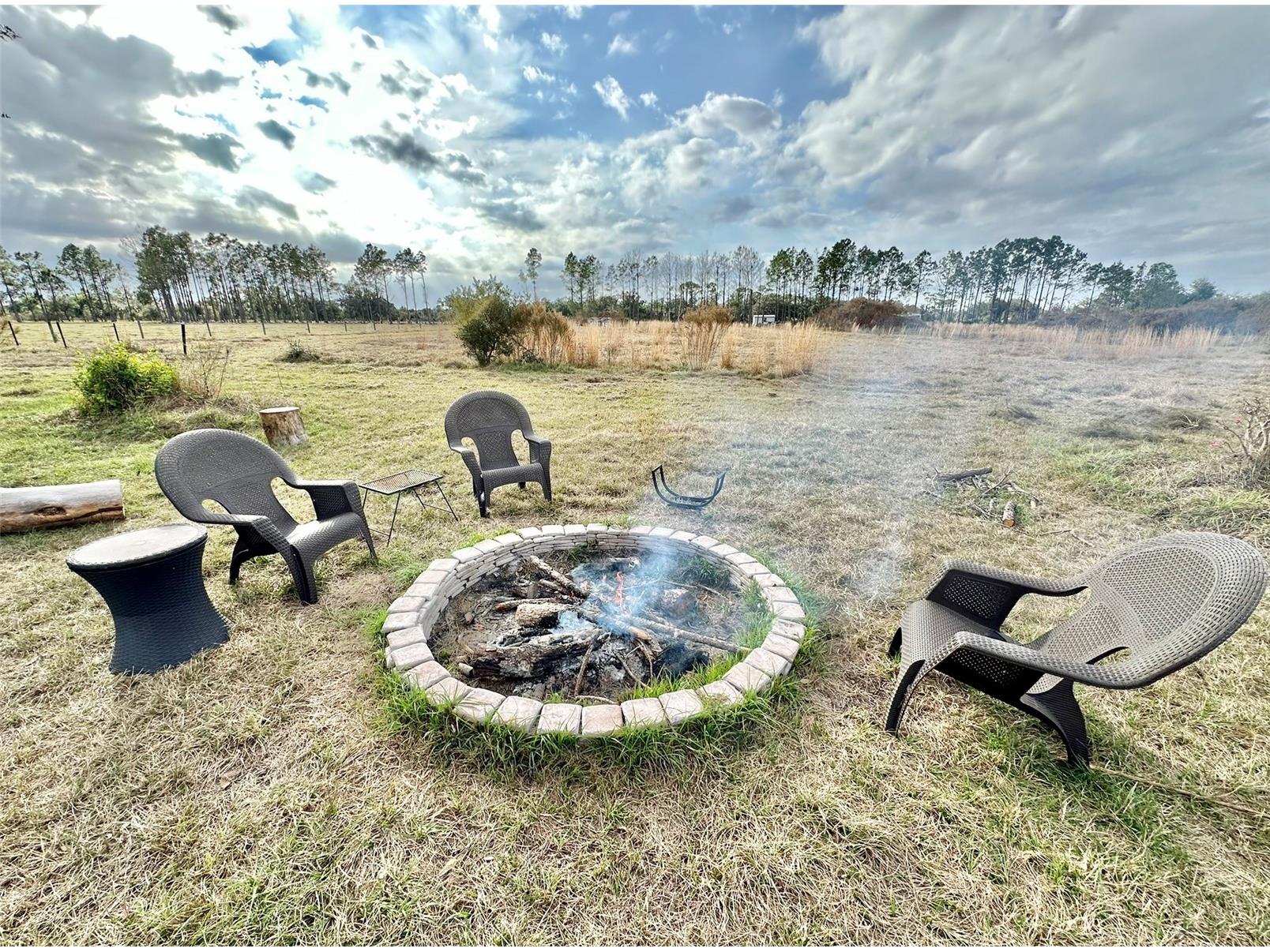 14780 Sugar Bowl Road Myakka City FL 34251 - HORSESHOE SHAPED POND TB8465950 image16