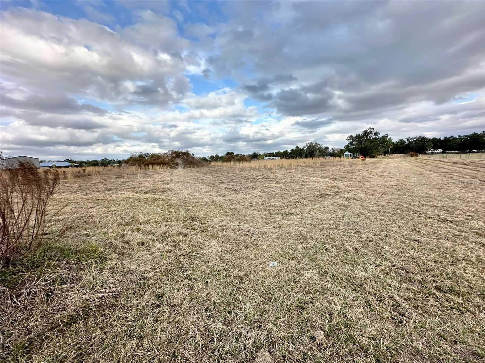 14780 Sugar Bowl Road Myakka City FL 34251 - HORSESHOE SHAPED POND TB8465950 image18