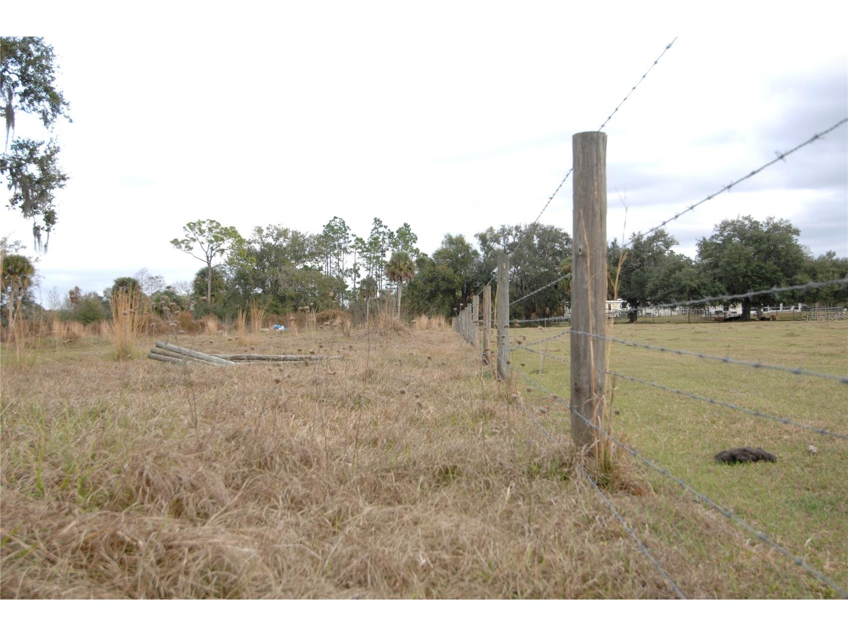 14780 Sugar Bowl Road Myakka City FL 34251 - HORSESHOE SHAPED POND TB8465950 image20