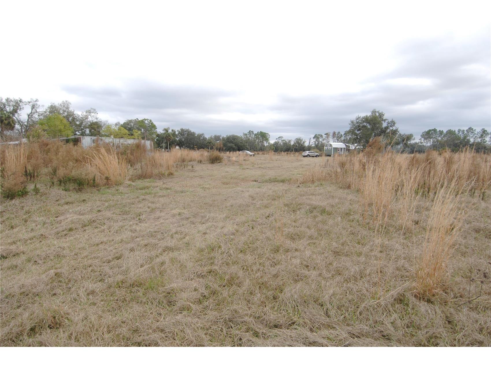 14780 Sugar Bowl Road Myakka City FL 34251 - HORSESHOE SHAPED POND TB8465950 image45