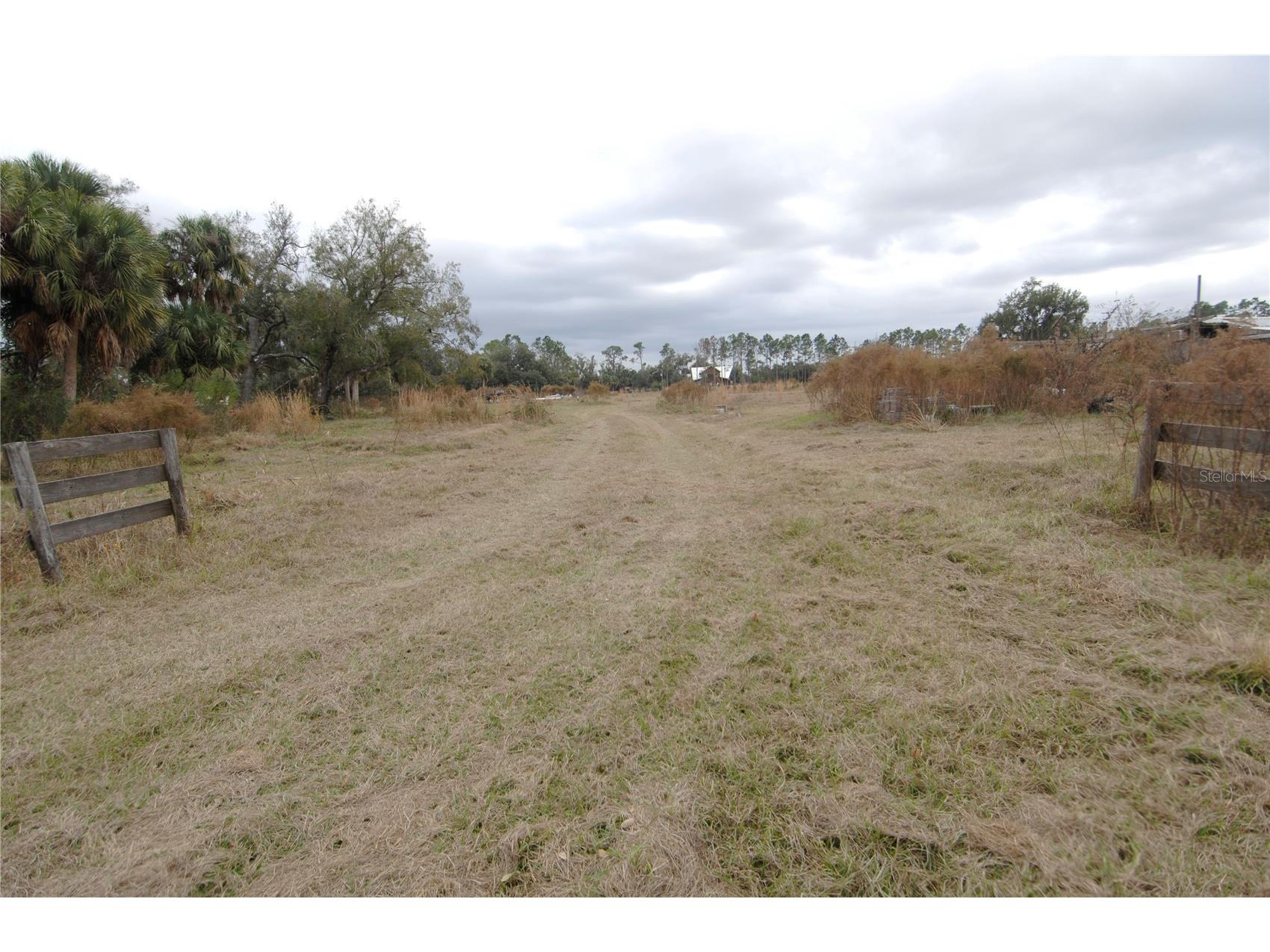 14780 Sugar Bowl Road Myakka City FL 34251 - HORSESHOE SHAPED POND TB8465950 image46