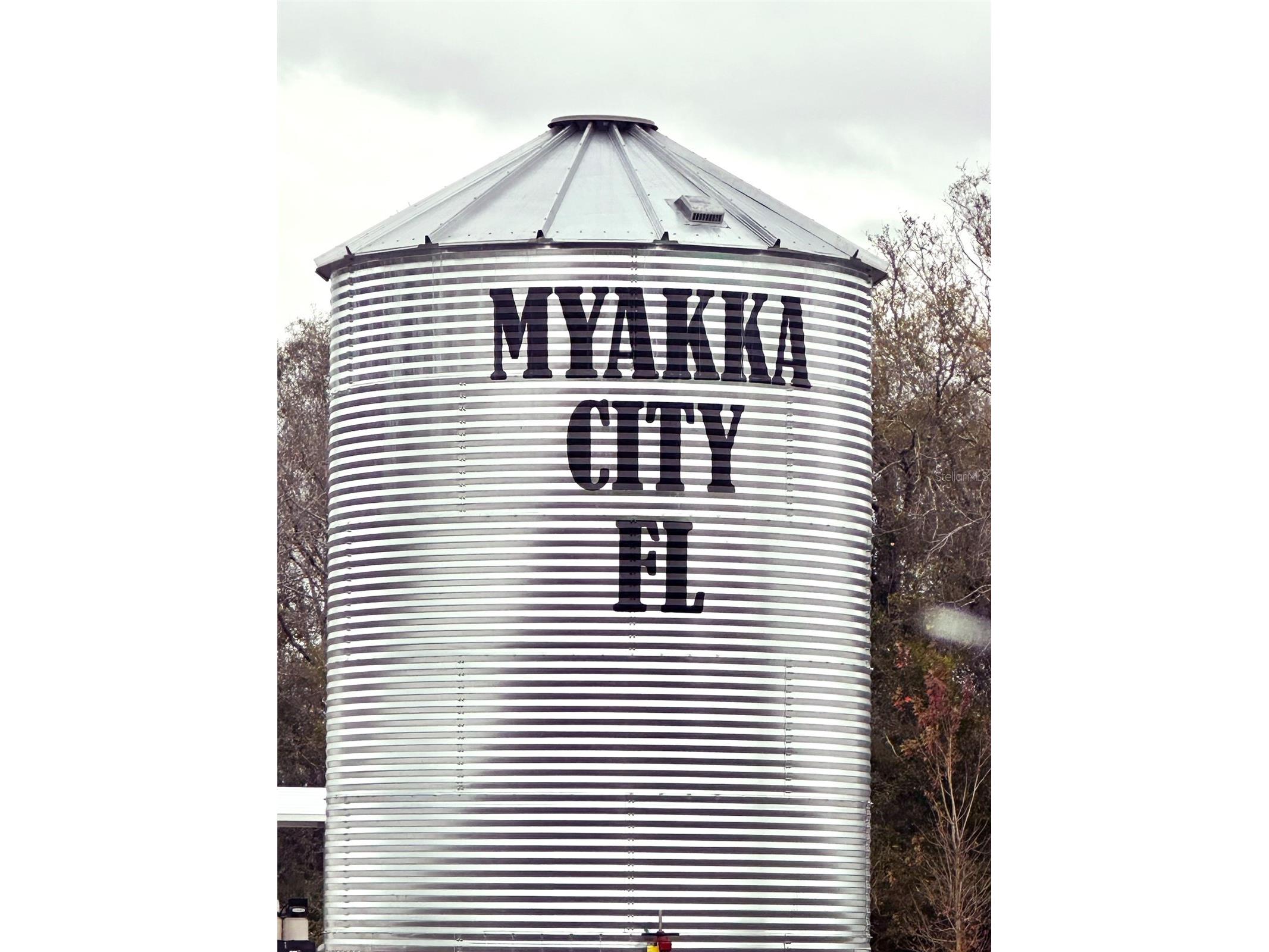 14780 Sugar Bowl Road Myakka City FL 34251 - HORSESHOE SHAPED POND TB8465950 image6