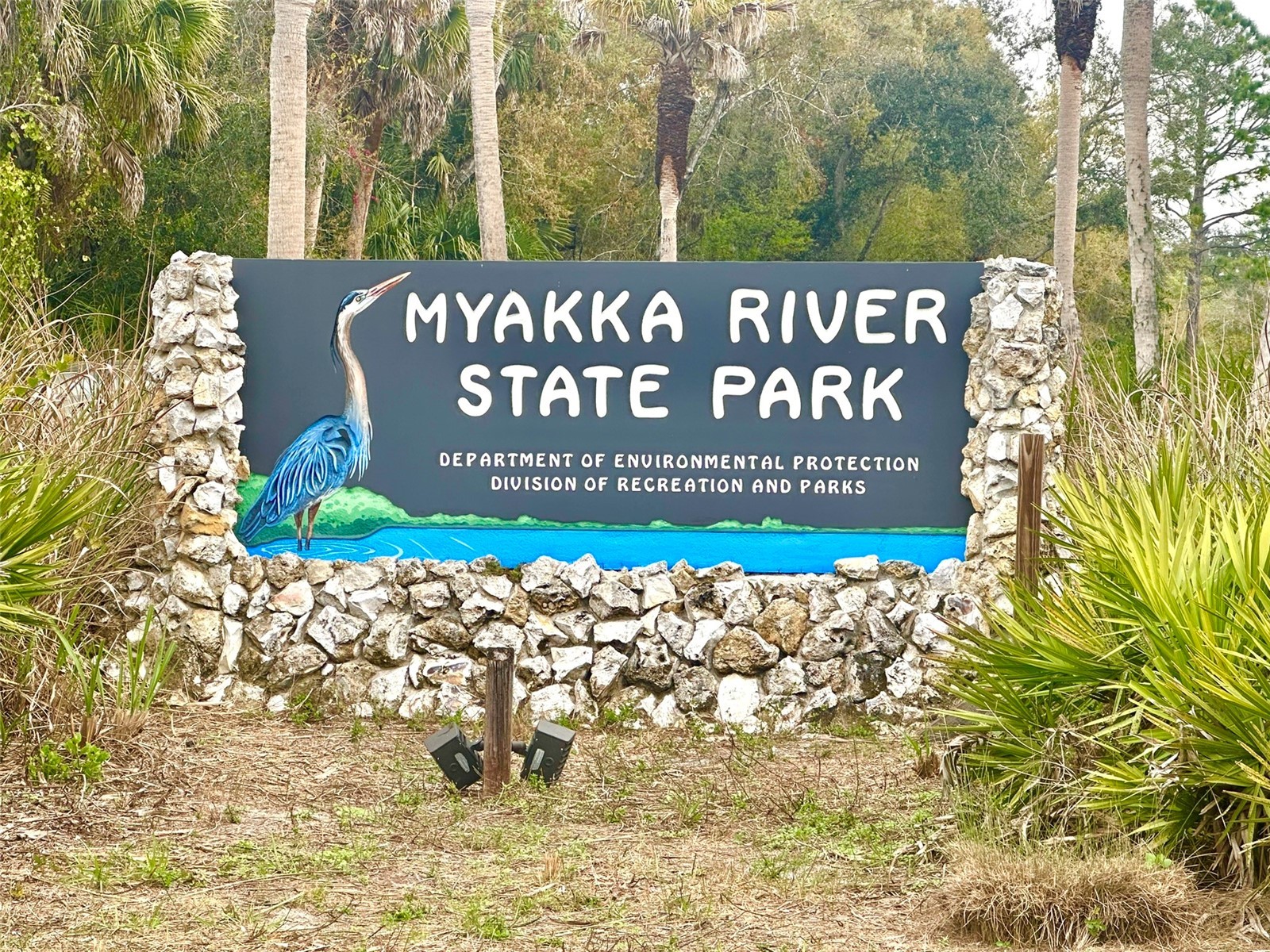 14780 Sugar Bowl Road Myakka City FL 34251 - HORSESHOE SHAPED POND TB8465950 image7