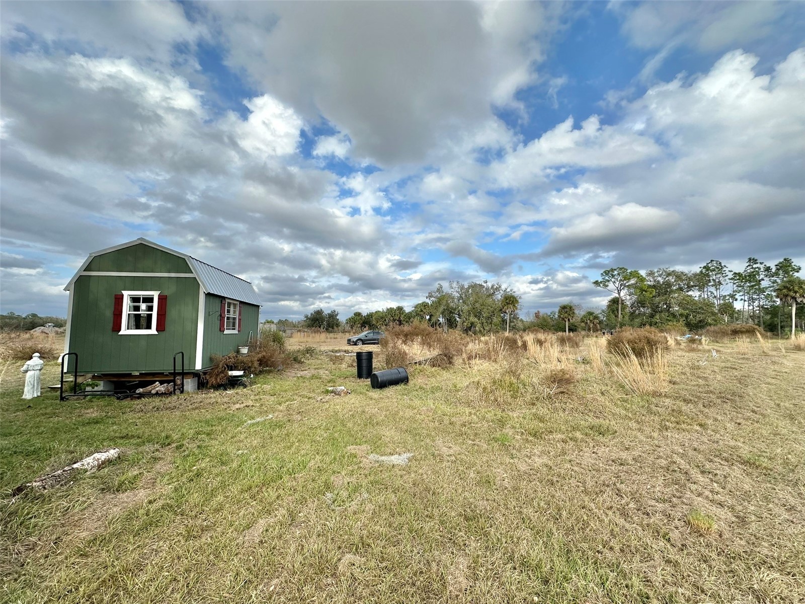 14780 Sugar Bowl Road Myakka City FL 34251 - HORSESHOE SHAPED POND TB8465950 image8