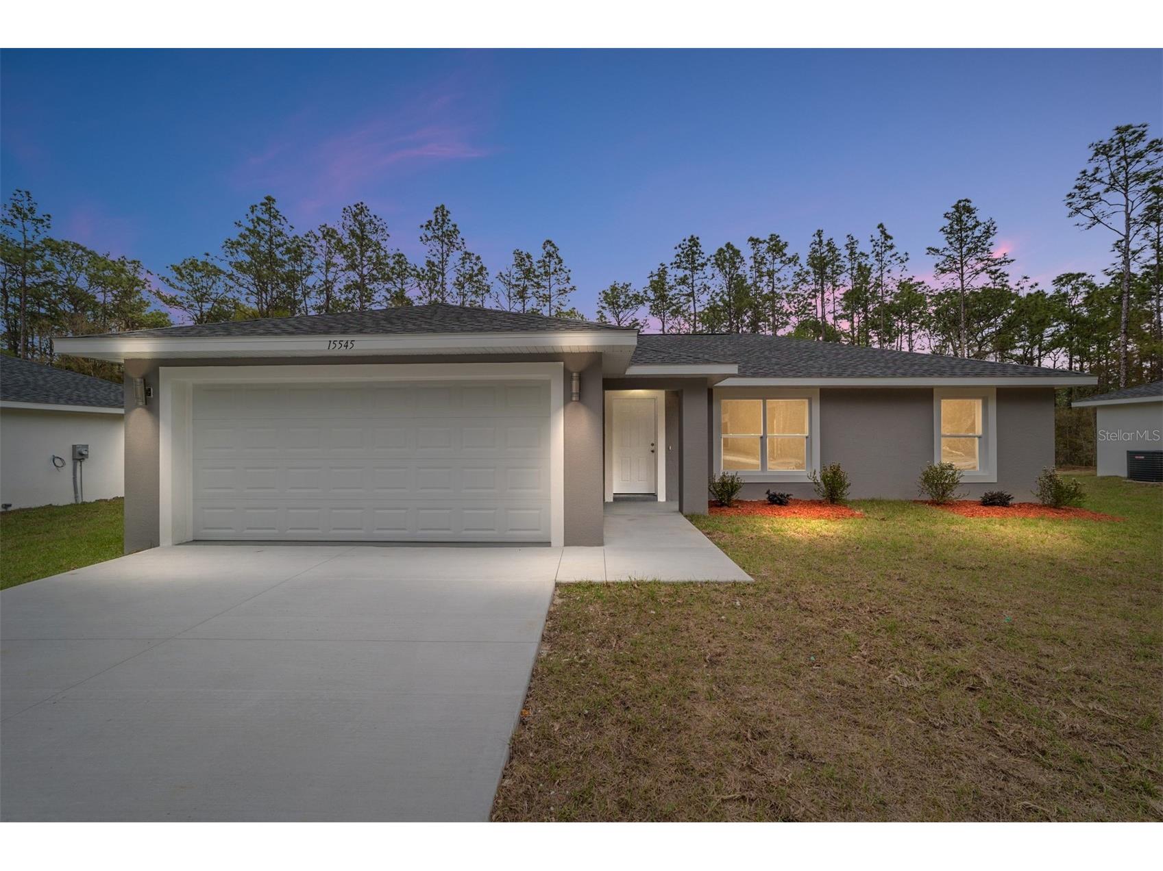14780 SW 22nd Place Ocala FL 34481 OM704860 image1