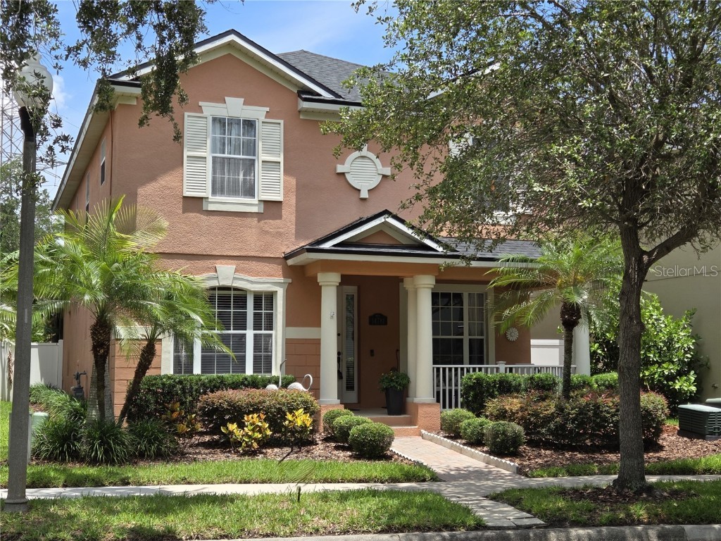 14781 Old Thicket Trace Winter Garden FL 34787 O6309947 image1