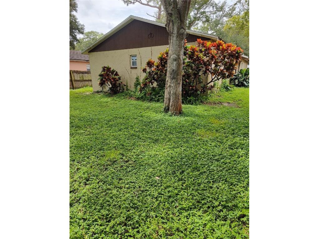 14781 Sunset Street Clearwater FL 33760 TB8303680 image1