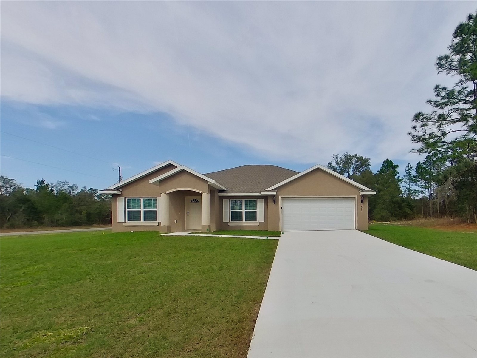 14781 SW 60th Terrace Ocala FL 34473 O6425980 image1
