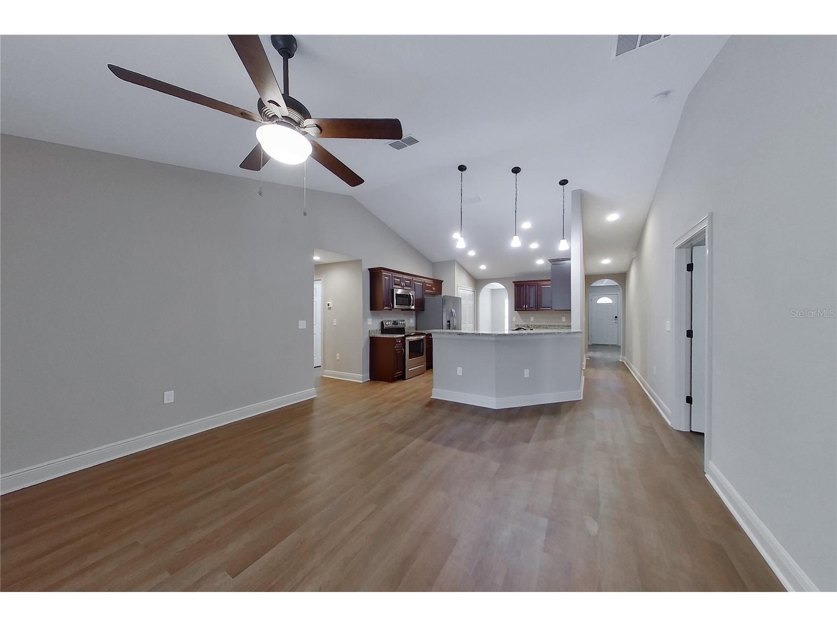 14781 SW 60th Terrace Ocala FL 34473 O6425980 image10