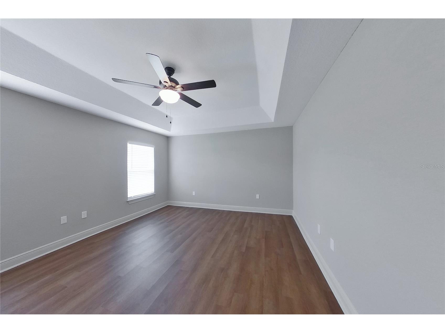 14781 SW 60th Terrace Ocala FL 34473 O6425980 image11