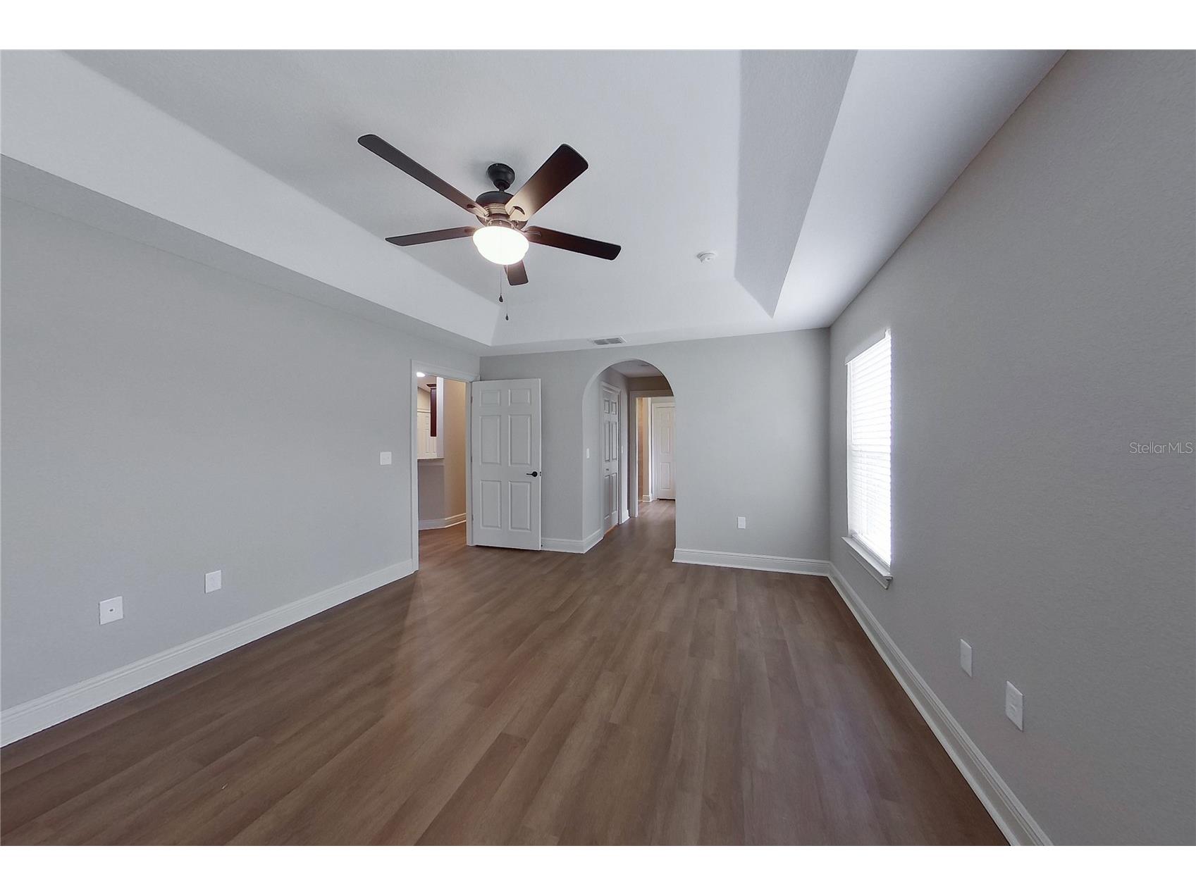 14781 SW 60th Terrace Ocala FL 34473 O6425980 image12
