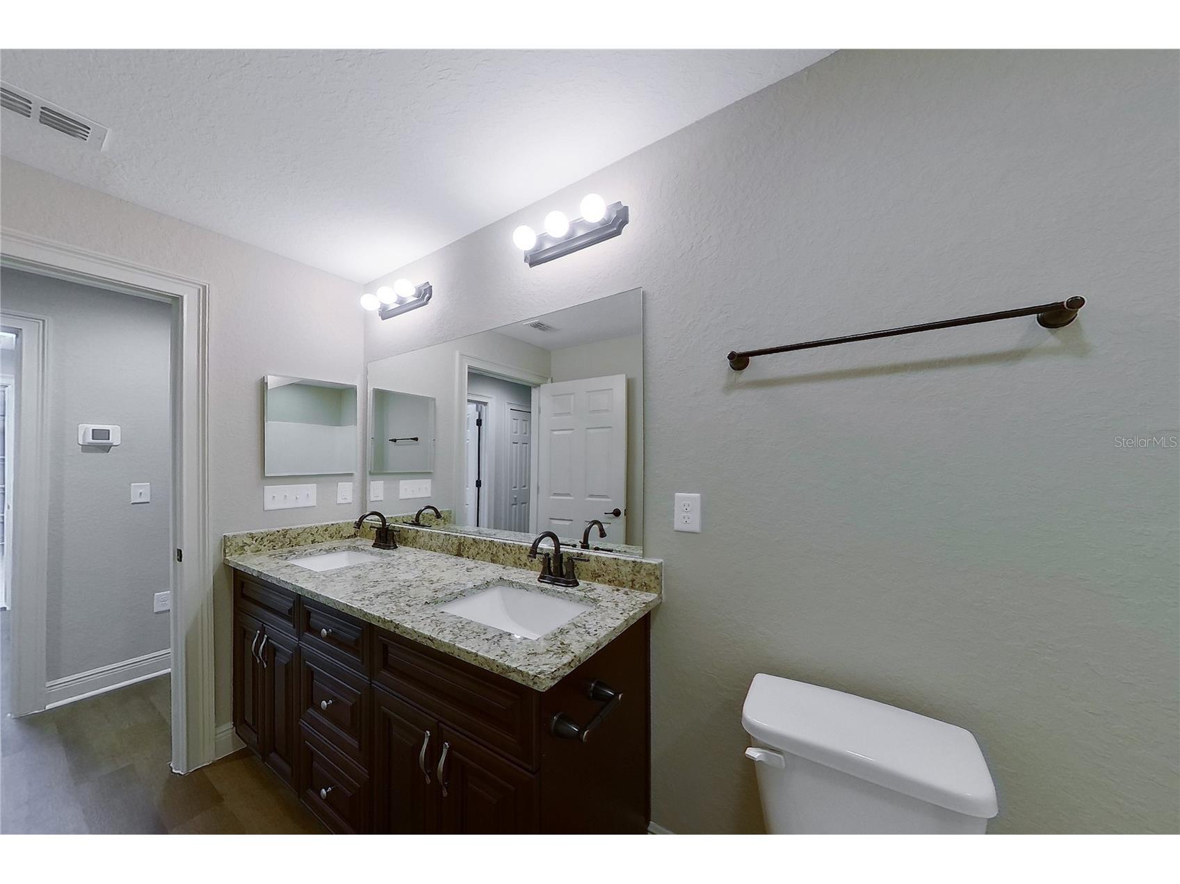 14781 SW 60th Terrace Ocala FL 34473 O6425980 image13